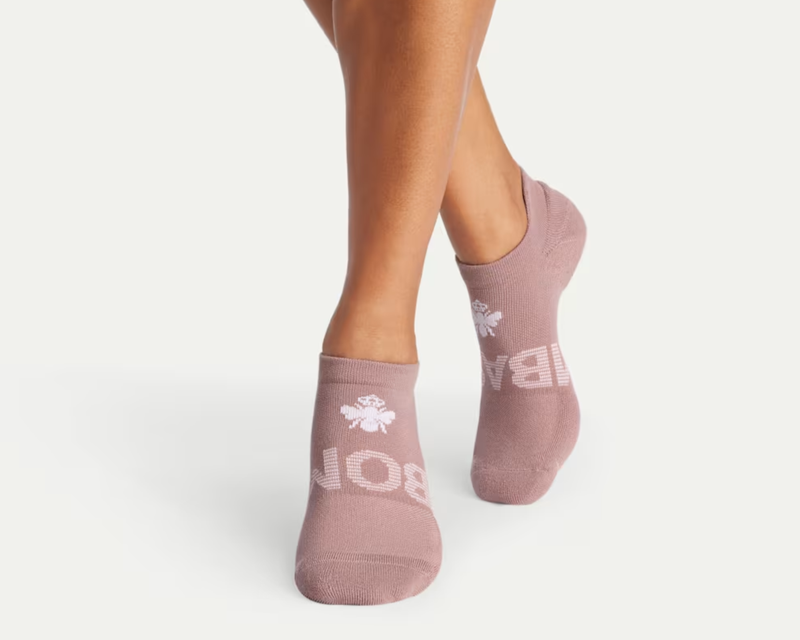 Women's All Sport Ankle Socks