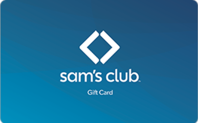 Sam's Club