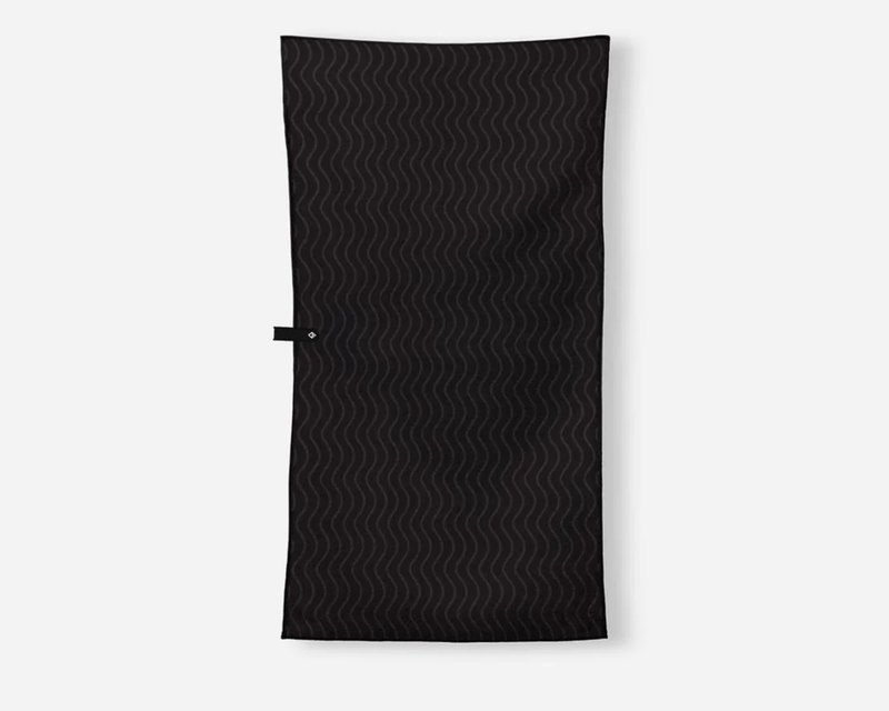 Fitness Towel