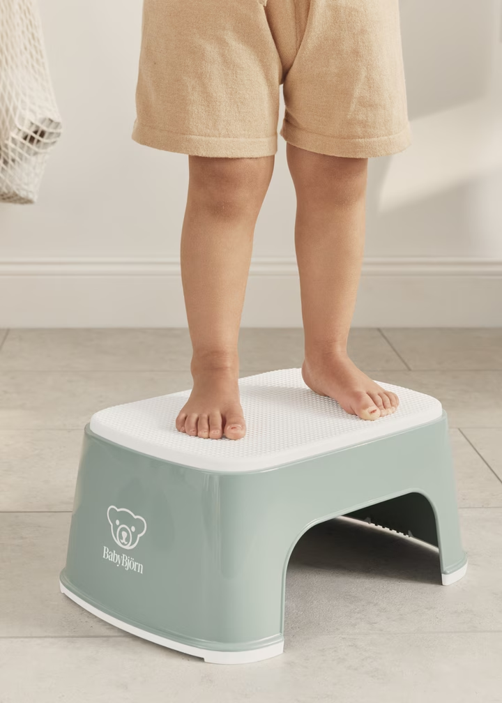 Potty Training Bundle
