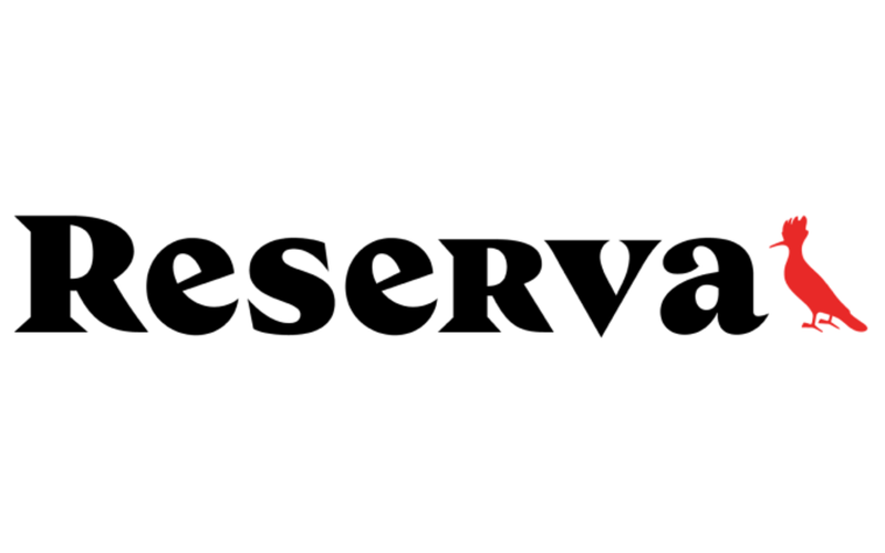 Reserva