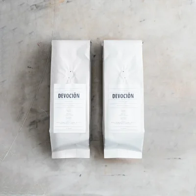 Limited Edition 2-pack, Ground