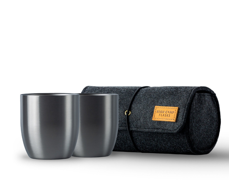 Parkside Tumbler 2-Pack