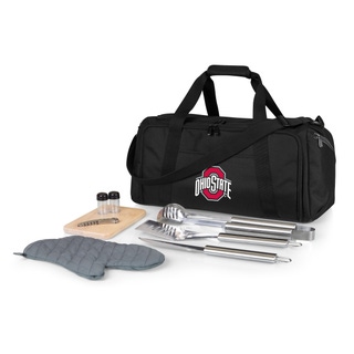 Ohio State Buckeyes