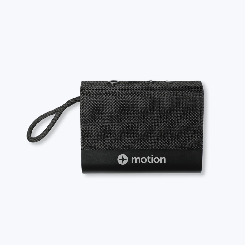 Branded Beach Mode Kit