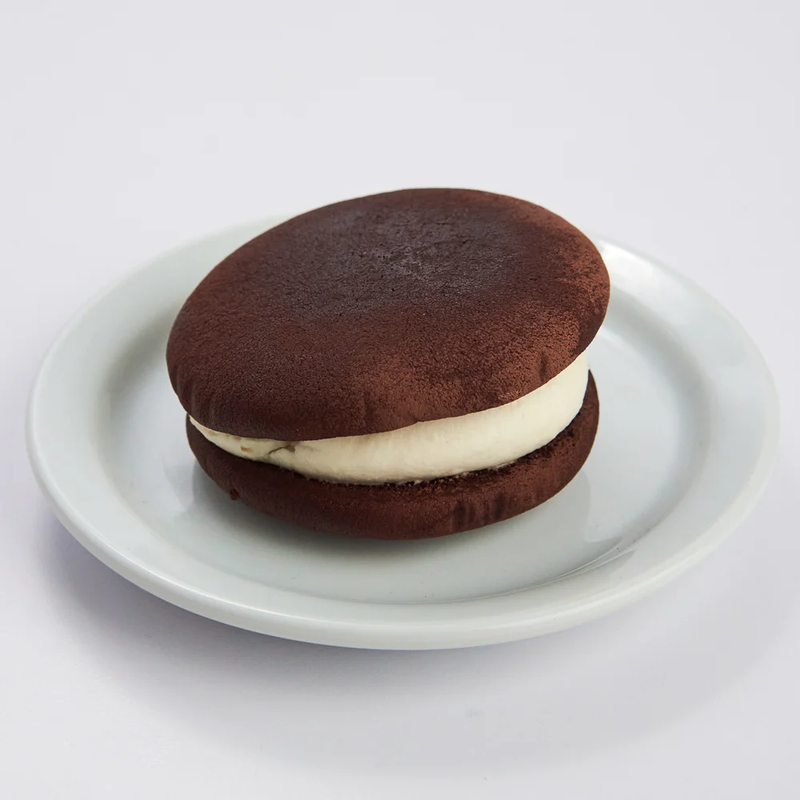 'Tis The Season Bakery Medium Gift Box