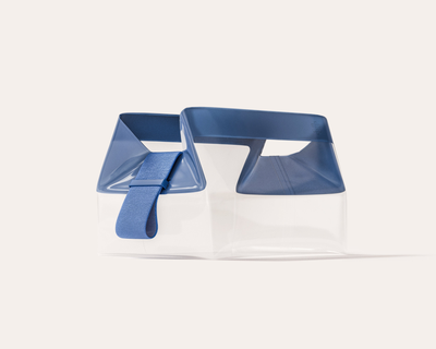 The Medium Parcel