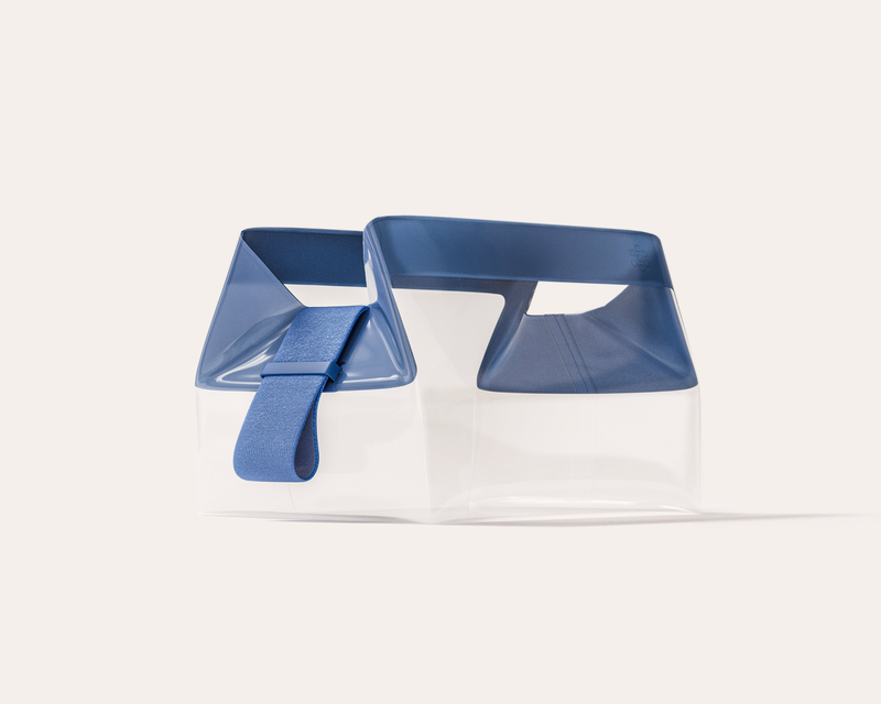 The Medium Parcel