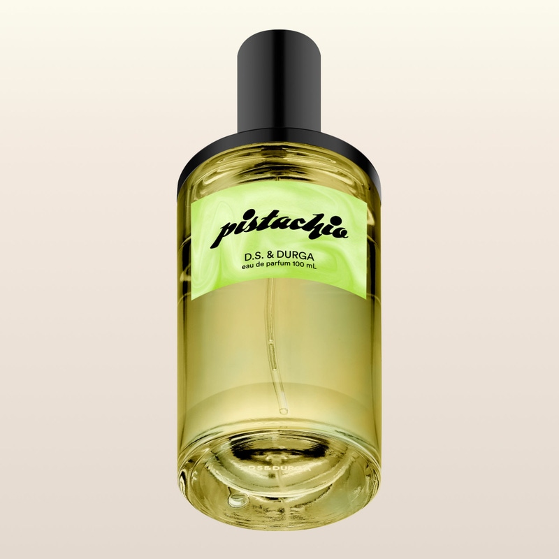 D.S. & Durga Eau de Parfum 100mL