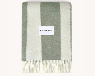 Agave Olive Green