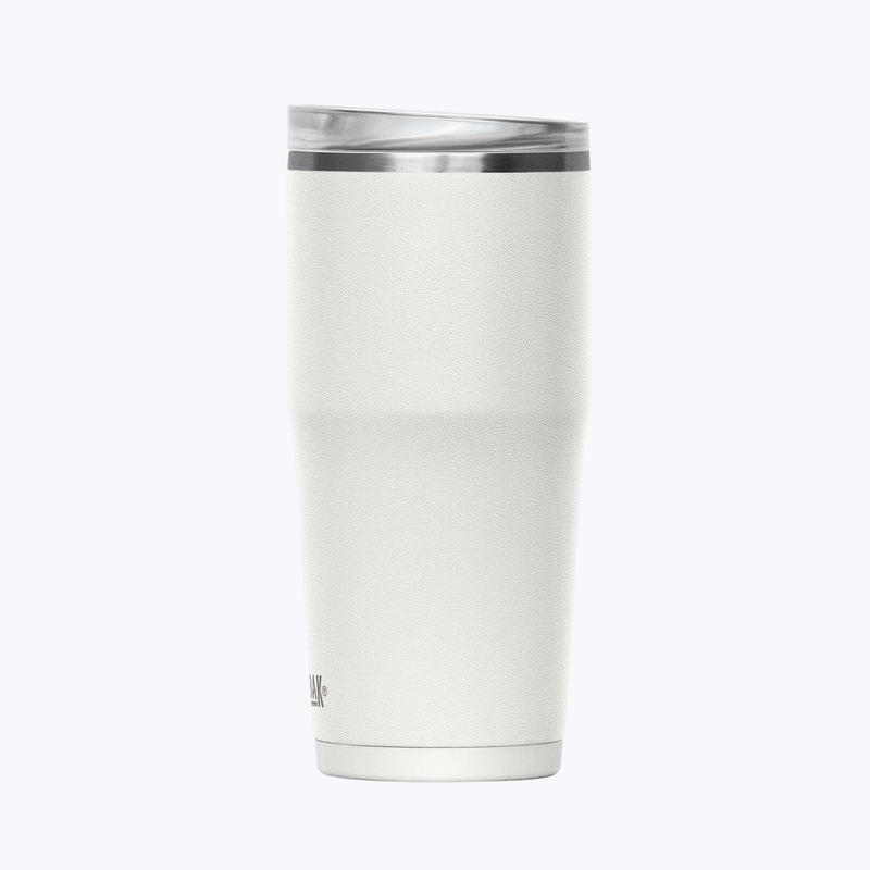 Branded CamelBak Thrive Leak-Proof Tumbler 20oz