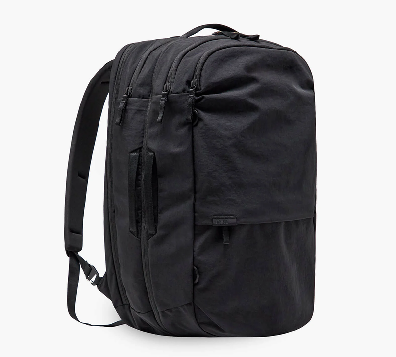 One Travel 35L Backpack