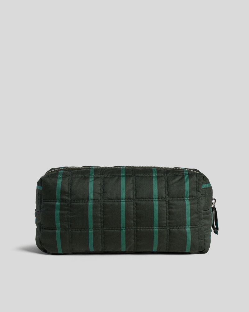 Cocoon Pouch &nbsp;