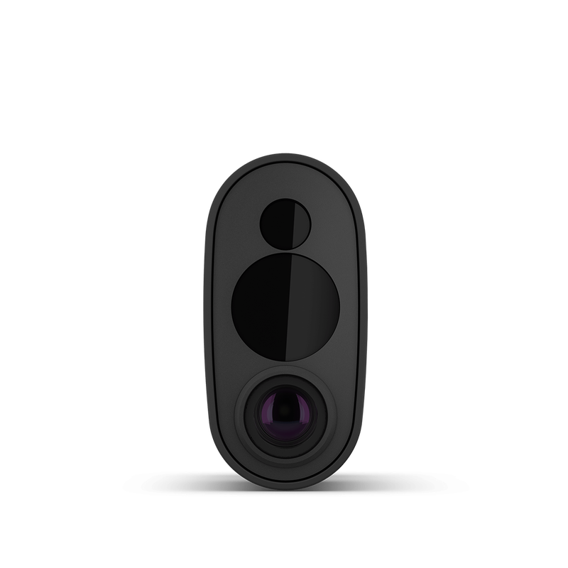 Garmin Approach Laser Rangefinder with GSP