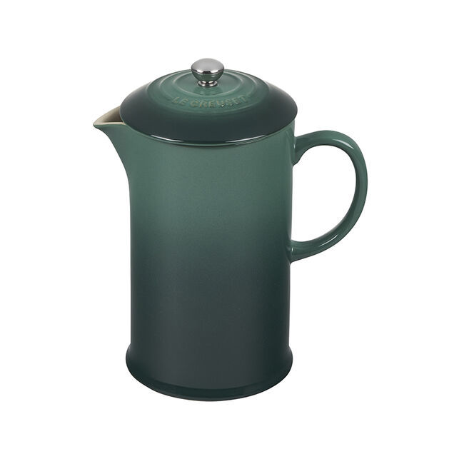 French Press