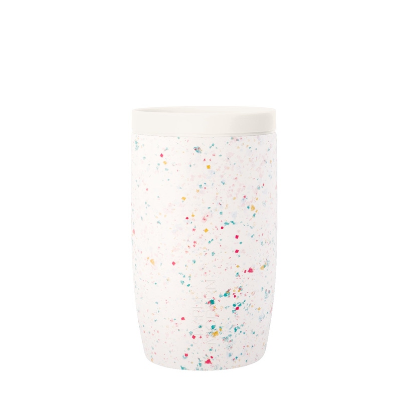360 Pattern Voyager Tumbler, 12oz