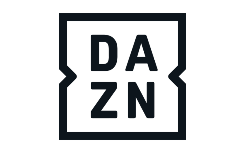 DAZN