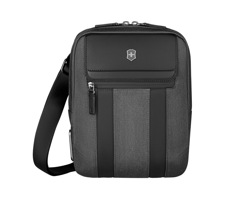 Architecture Urban2 Crossbody