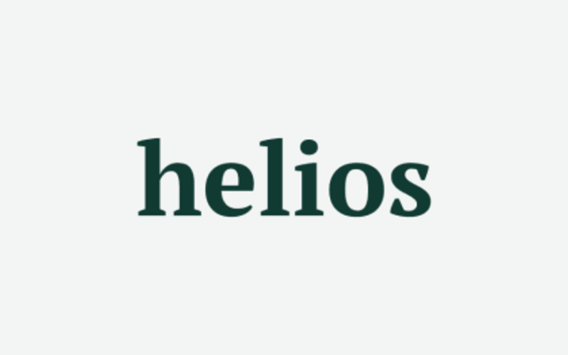Helios