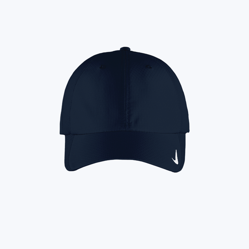 Branded Nike Sphere Performance Cap