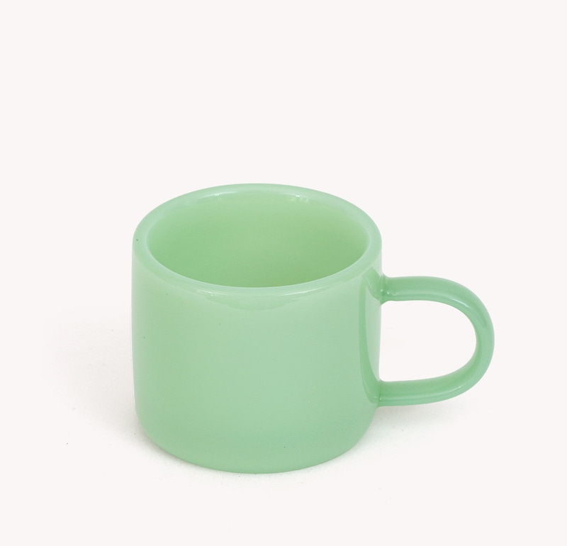 Espresso Cup, Set of 2