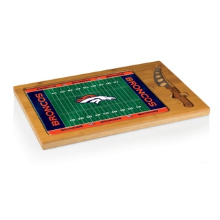 Denver Broncos