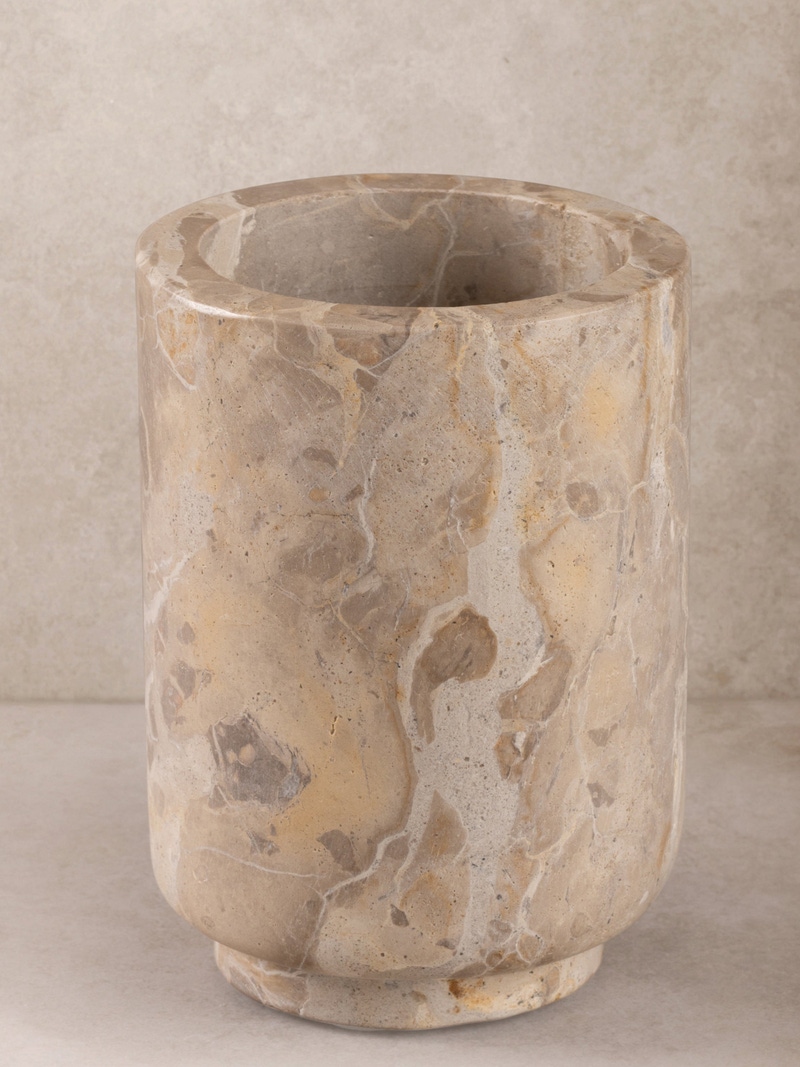 Chamonix Onyx Wine Chiller