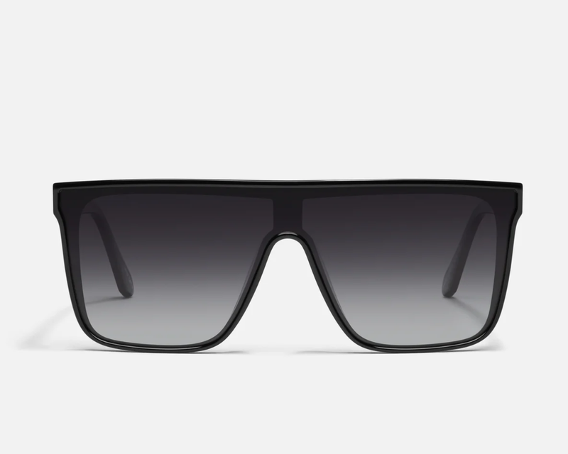 Nightfall Polarized Sunglasses
