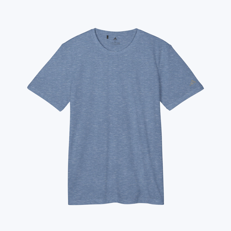 adidas Unisex Sport T-shirt