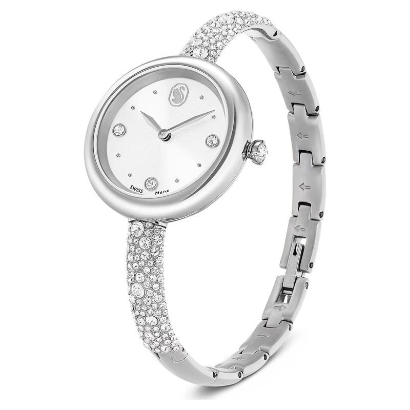 Sublima Bangle Watch