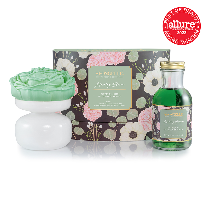 Private Reserve Diffuser