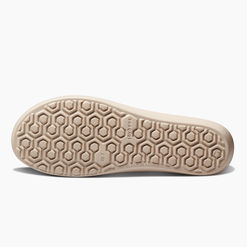 Women's Friday Flat