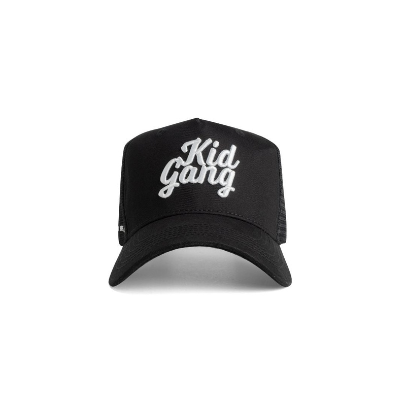 Kid Gang Youth Hat