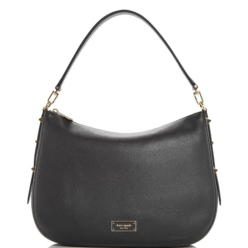 Liv Large Hobo Bag