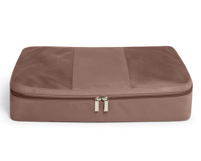 Packing Cube Large