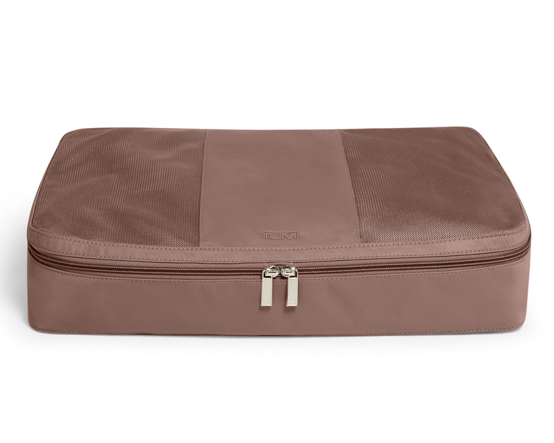 Packing Cube Large