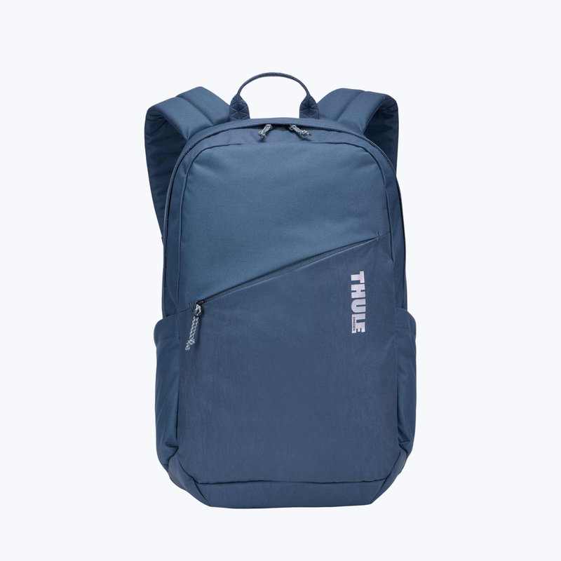 Branded Thule Heritage Backpack