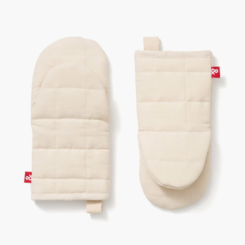 Oven Mitts