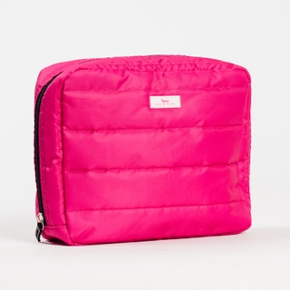 Pink Puffer