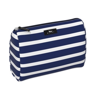 Nantucket Navy