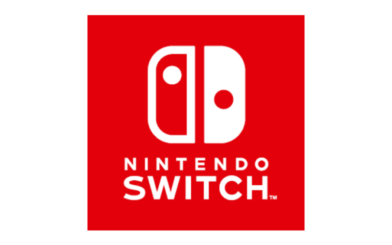Nintendo Switch Online PL