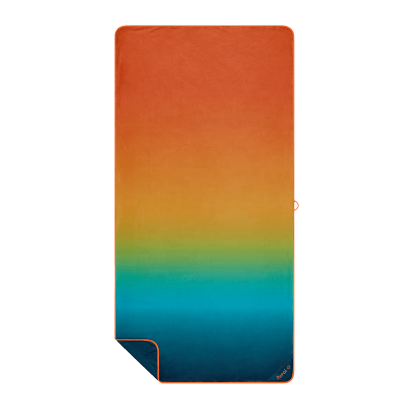 Tech Towel