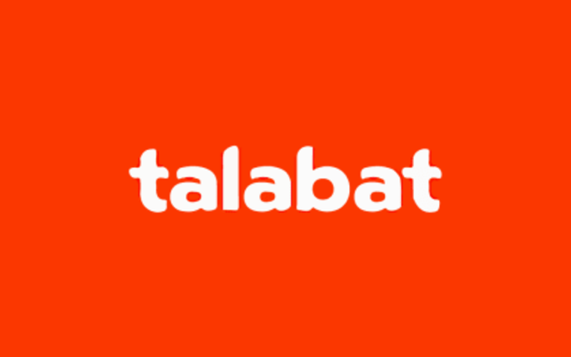 Talabat Bahrain