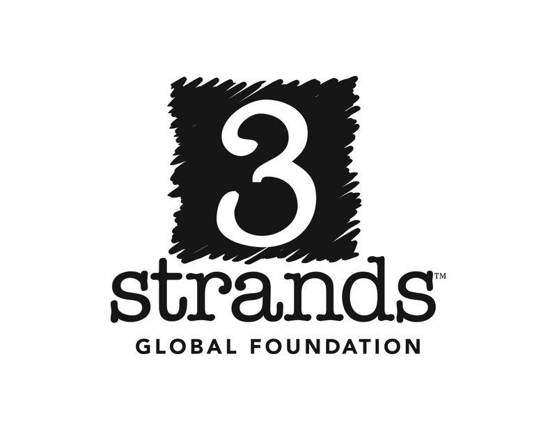 3Strands Global Donation