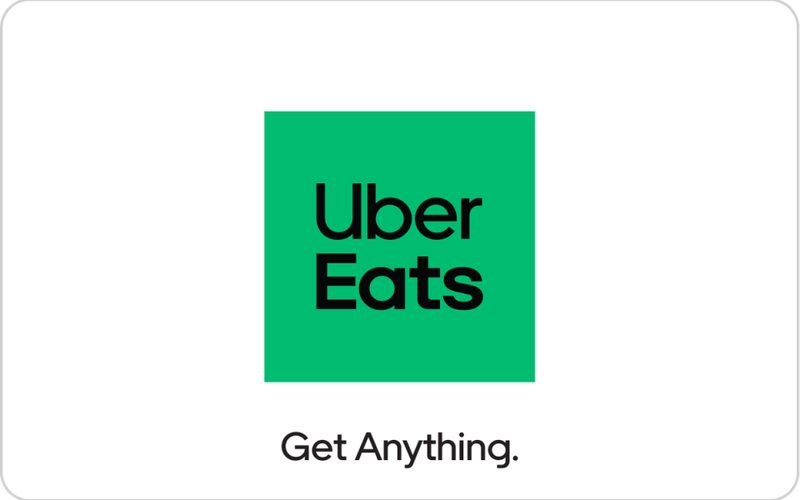 Uber Eats Australia