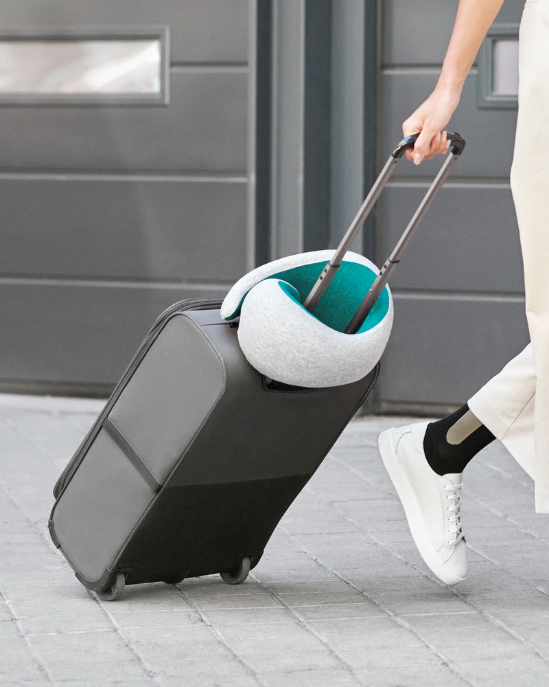 Go Neck Pillow