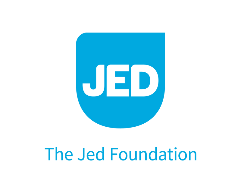 The Jed Foundation