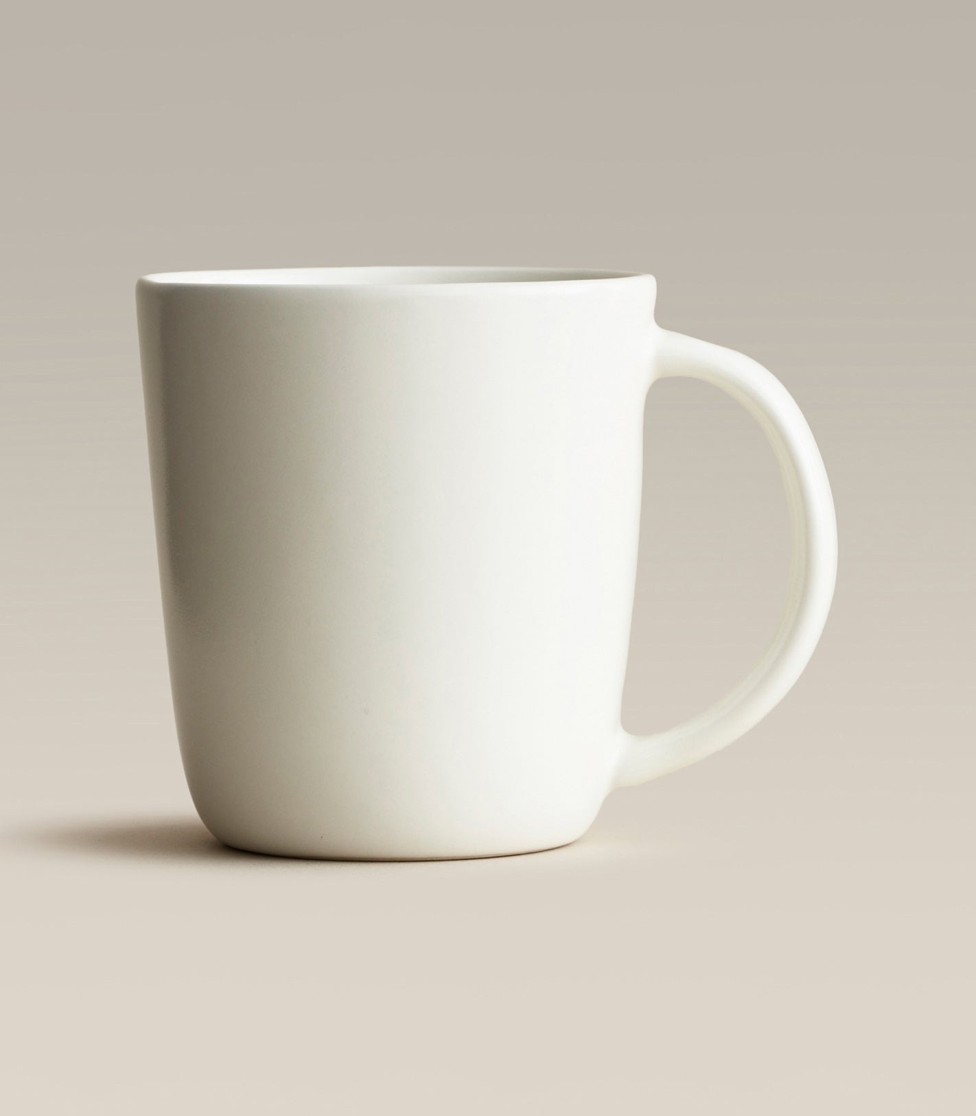 Year & Day Mugs