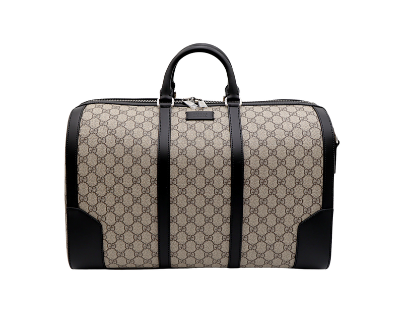 Supreme Duffle Bag