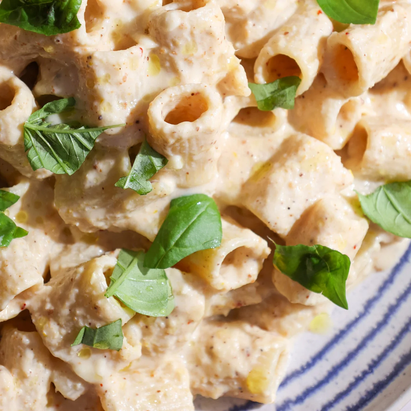 Gluten-Free Pasta 6-Pack, 5.28 lbs